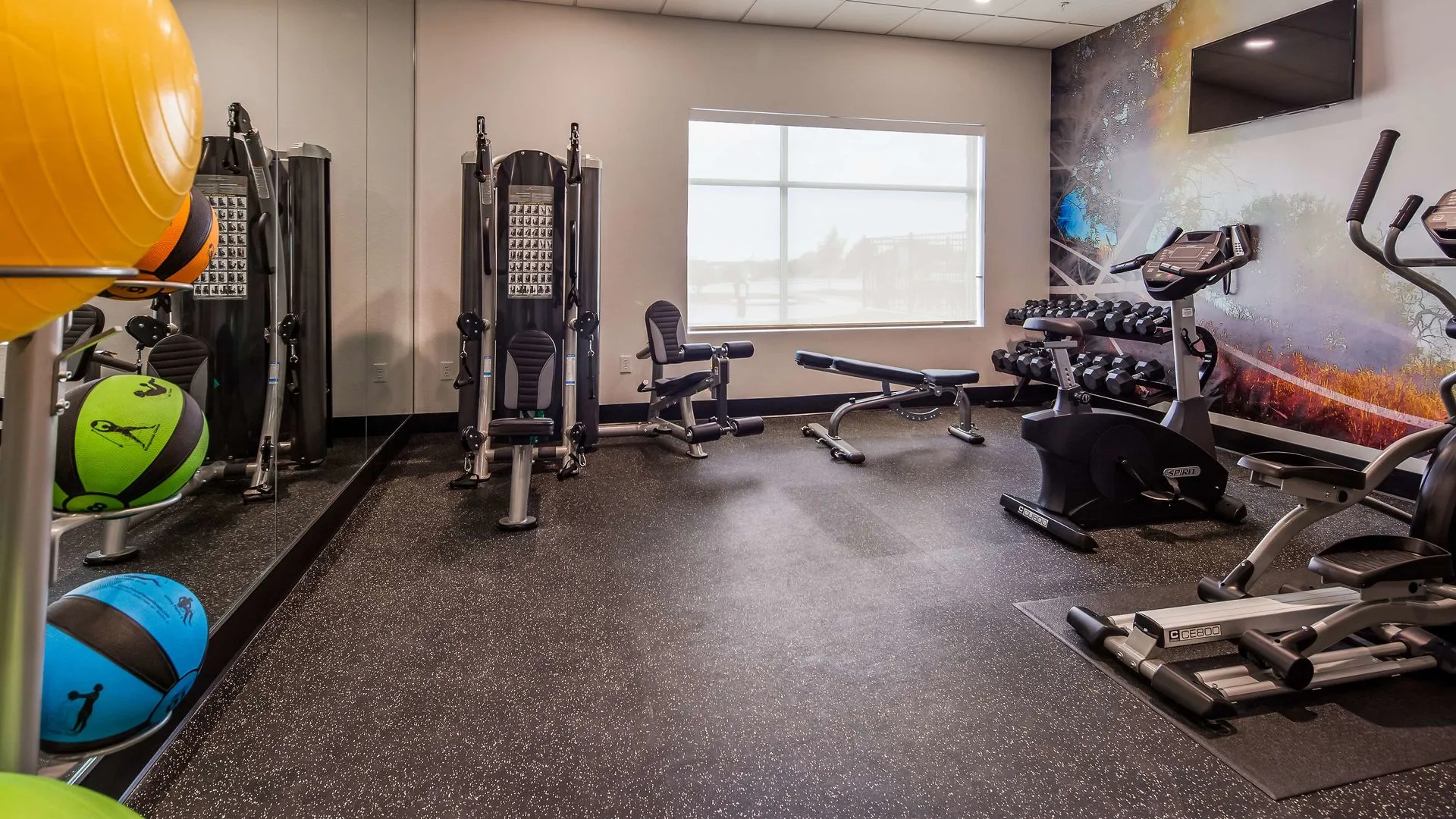 Foto - Wingate by Wyndham Austin North - Round Rock