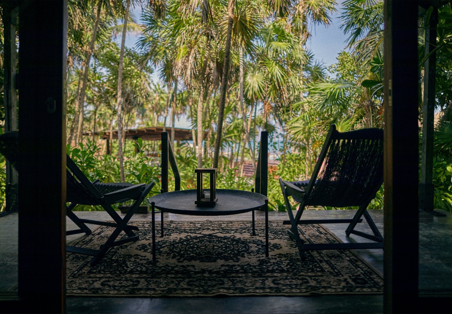 Foto - Our Habitas Tulum - Adults Only