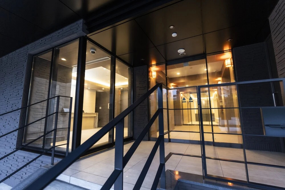 Photo - Minn Umeda East