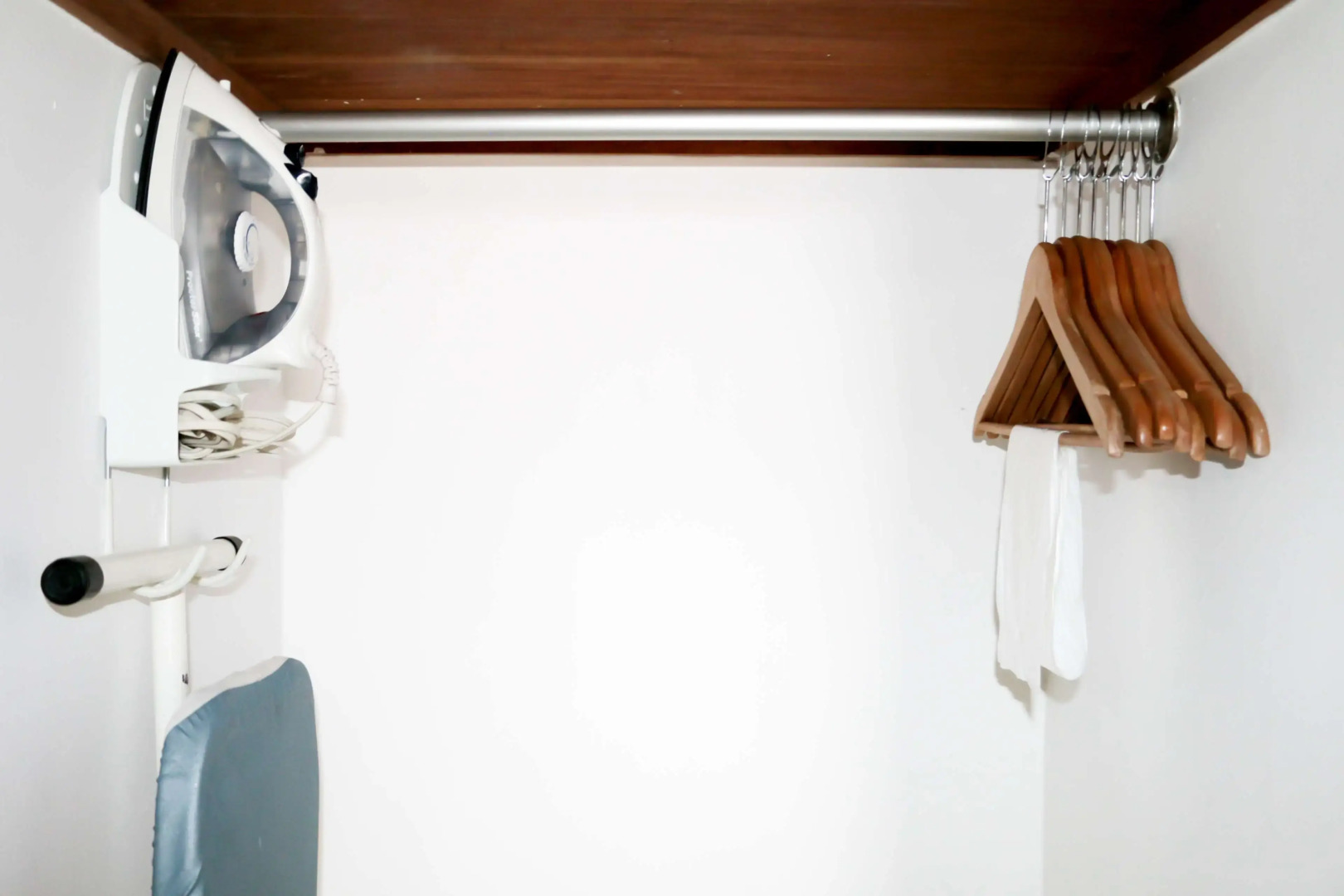 Foto - Best Western Riviera Tuxpan