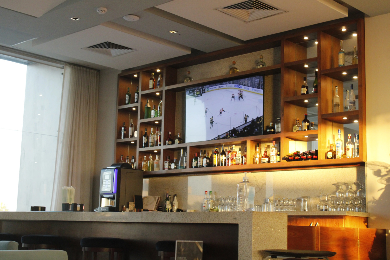 Foto - Varali Grand Hotel