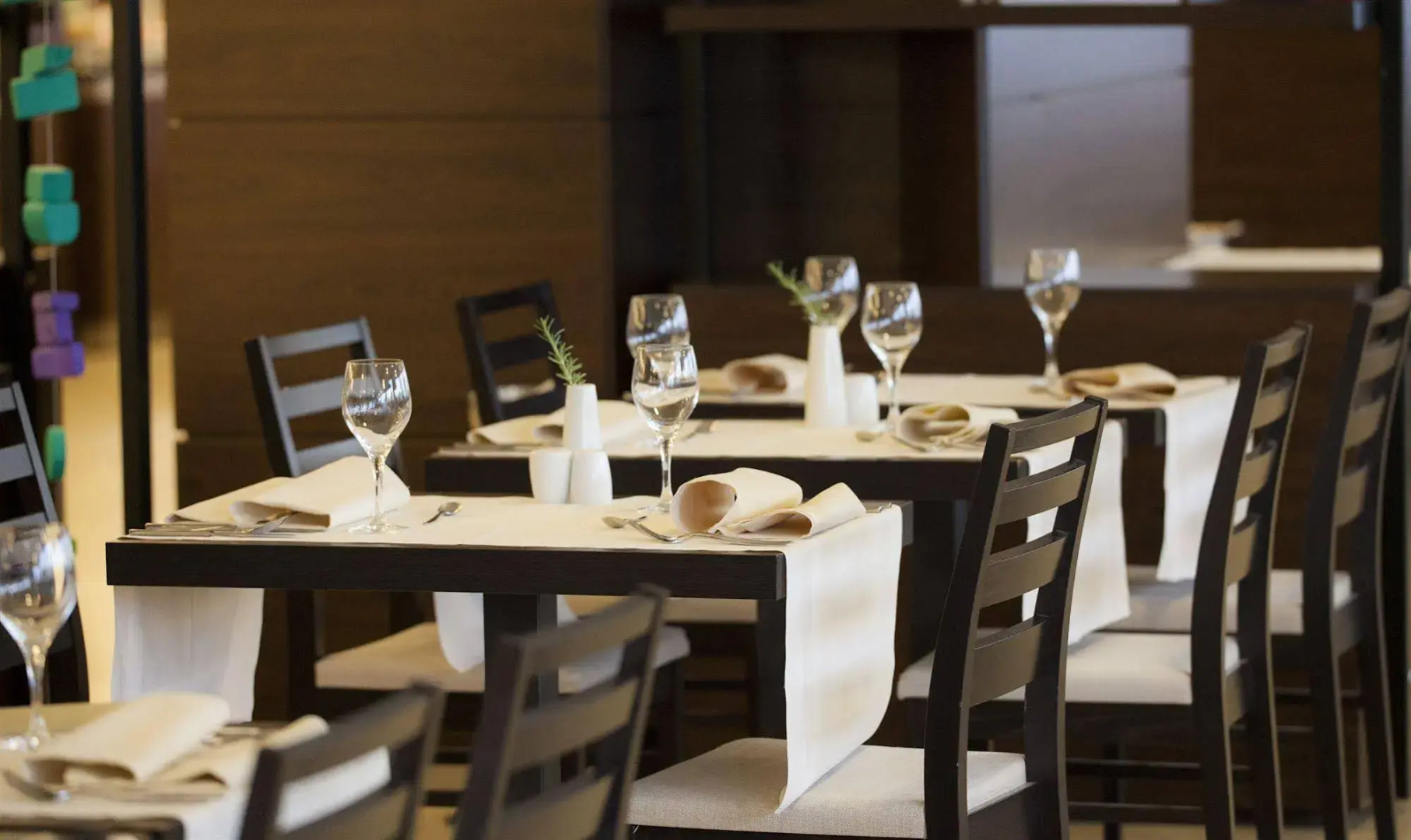 Photo - Vitality Hotel Punta