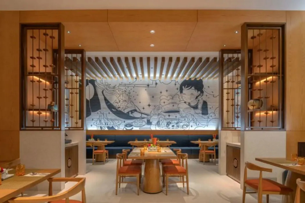 Foto - Solaire Resort North