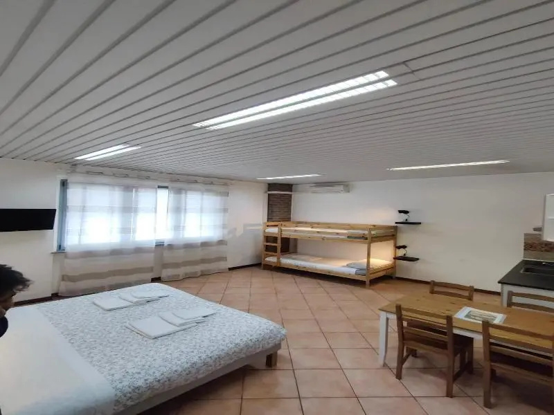 Photo - Cascina Bellaria