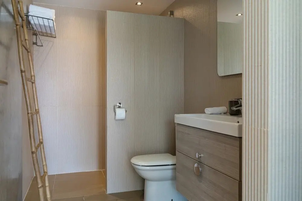 Foto - Villa in Marbella near Beach