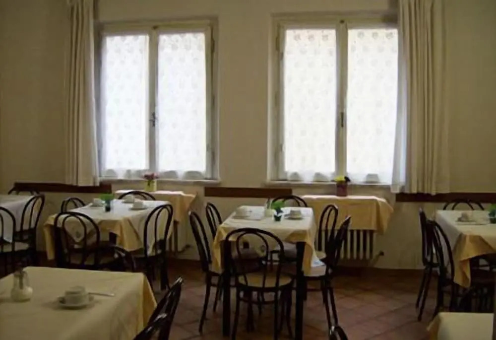 Foto - Hotel Cordova