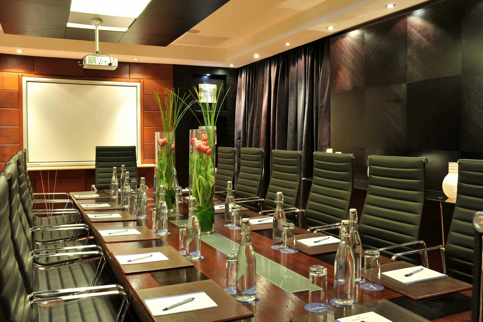 Photo - Protea Hotel by Marriott Midrand