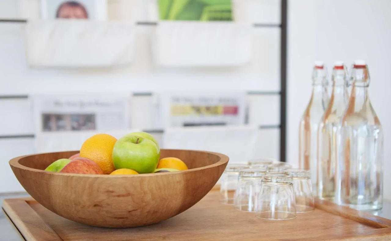 Photo - Hotel Seville NoMad - The Unbound Collection by Hyatt