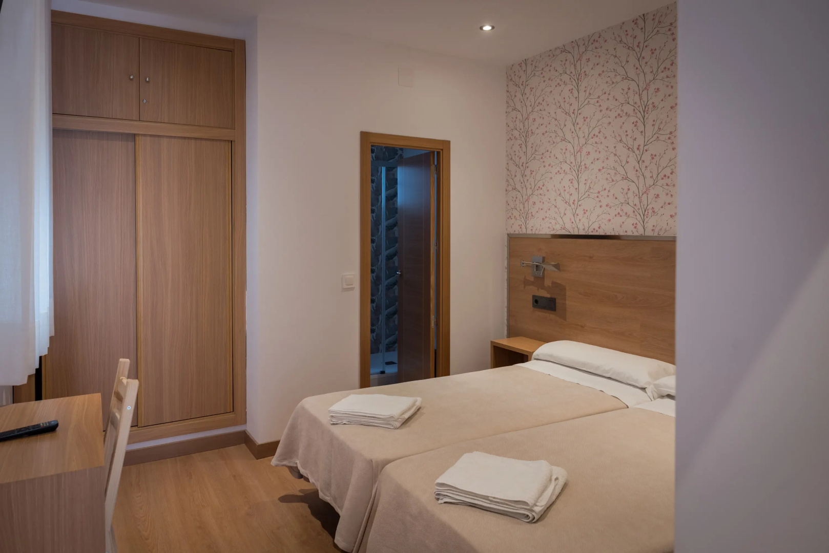 Photo - Hostal San Antonio