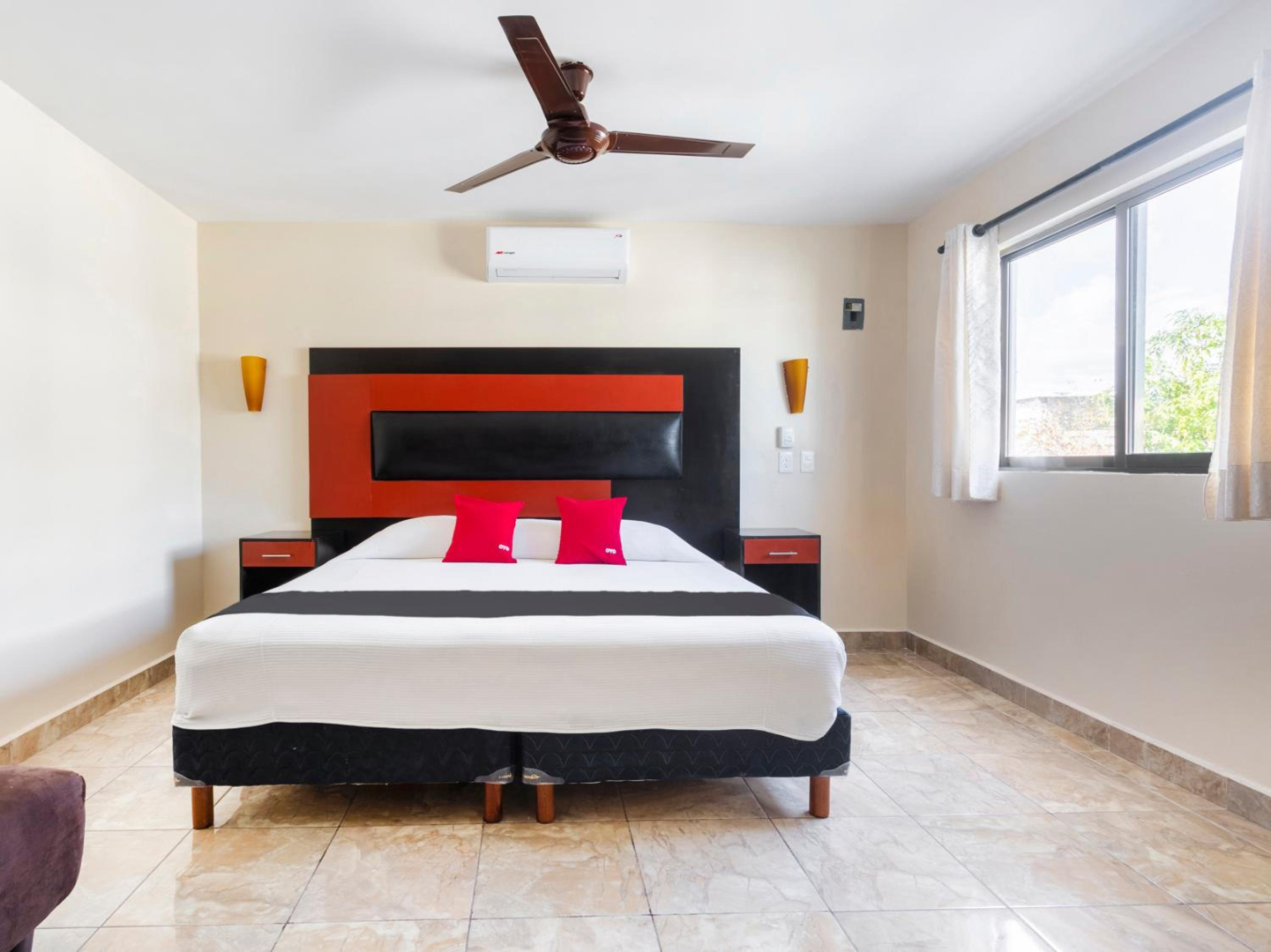 Photo - Hotel Jardín Cancún
