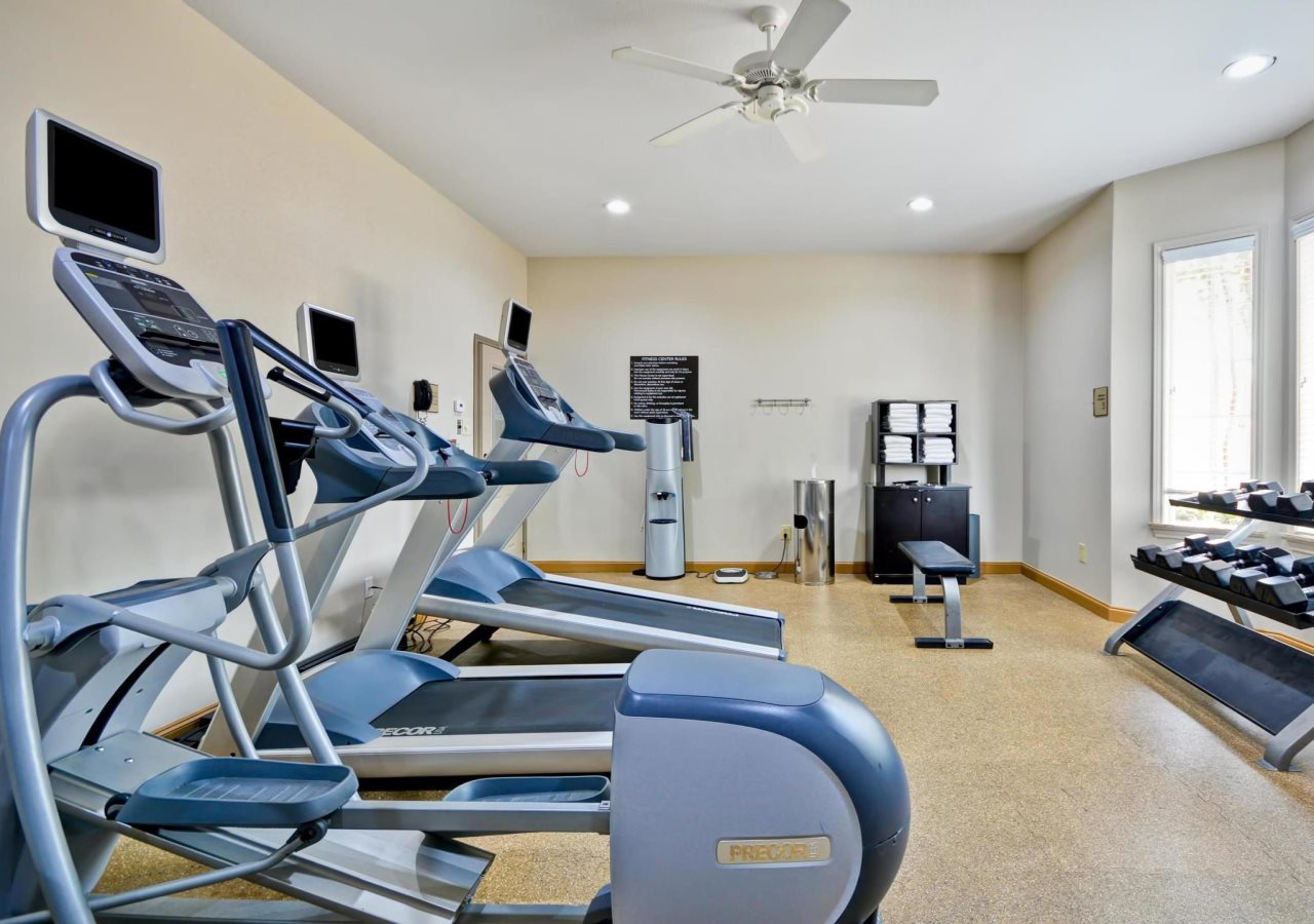 Foto - Homewood Suites by Hilton Dallas-Lewisville