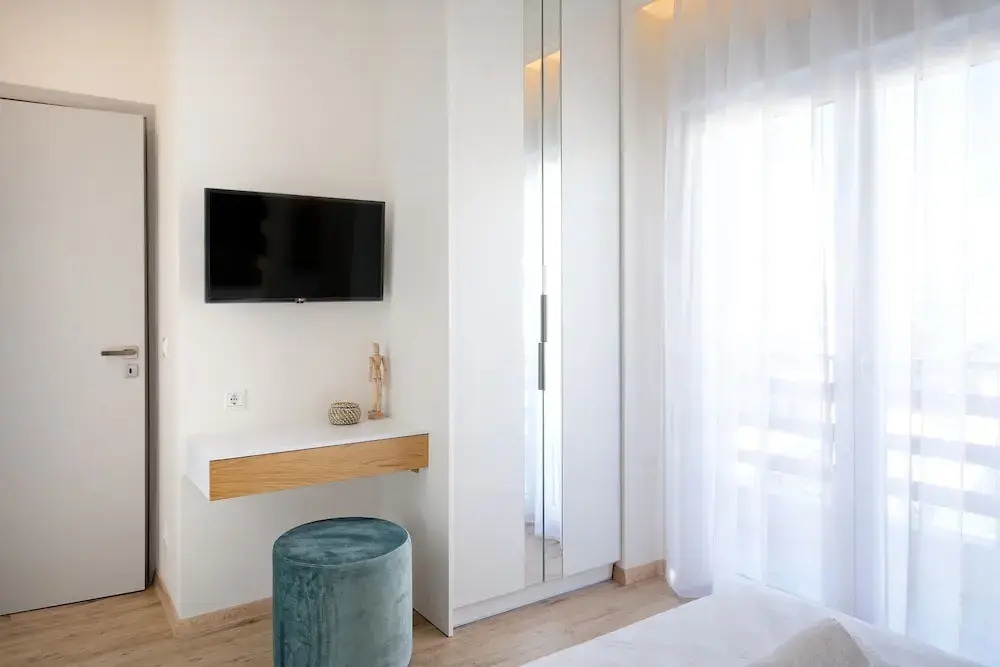 Photo - Odyssey Residence