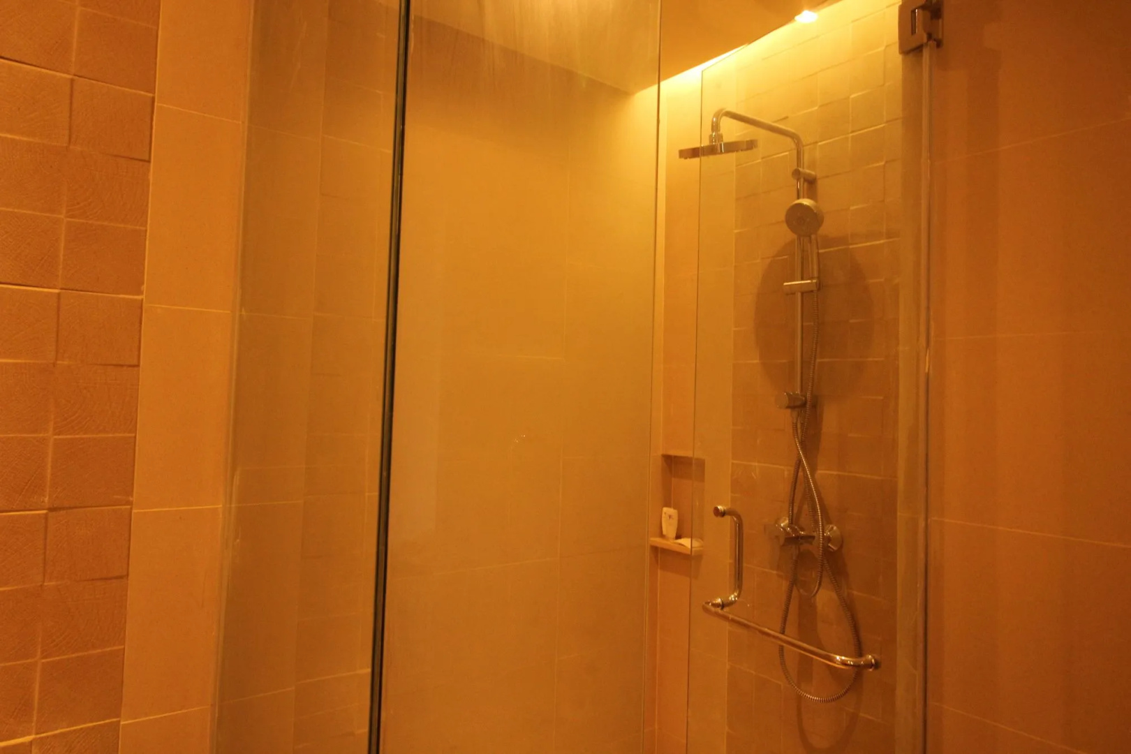 Photo - Ferra Hotel and Garden Suites