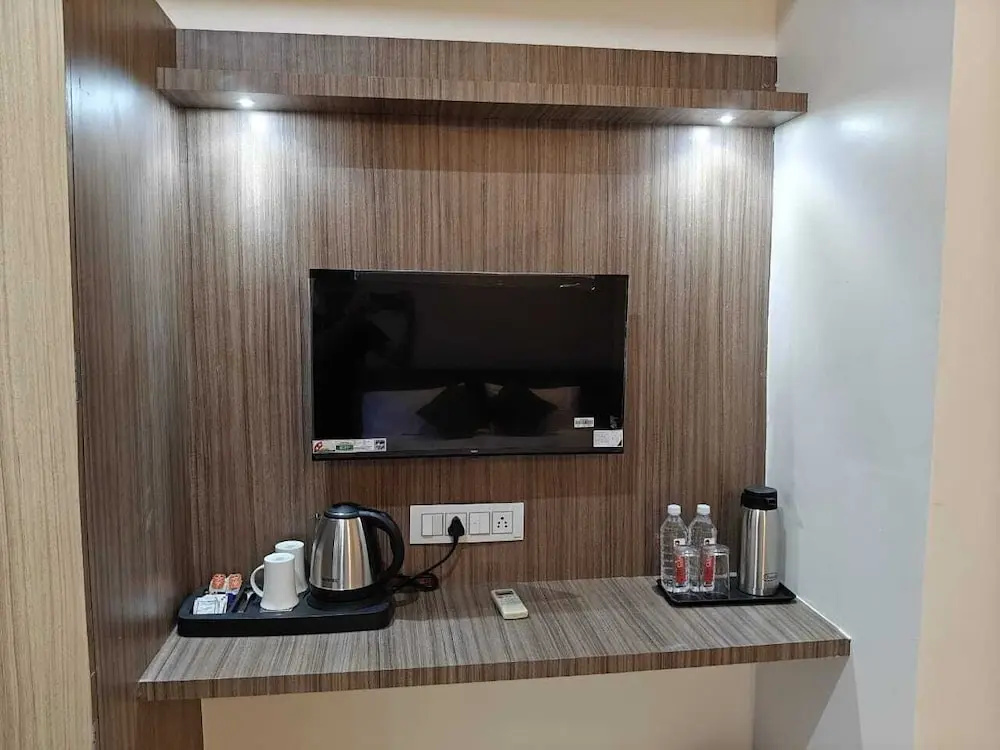 Glow Inn HomeStay