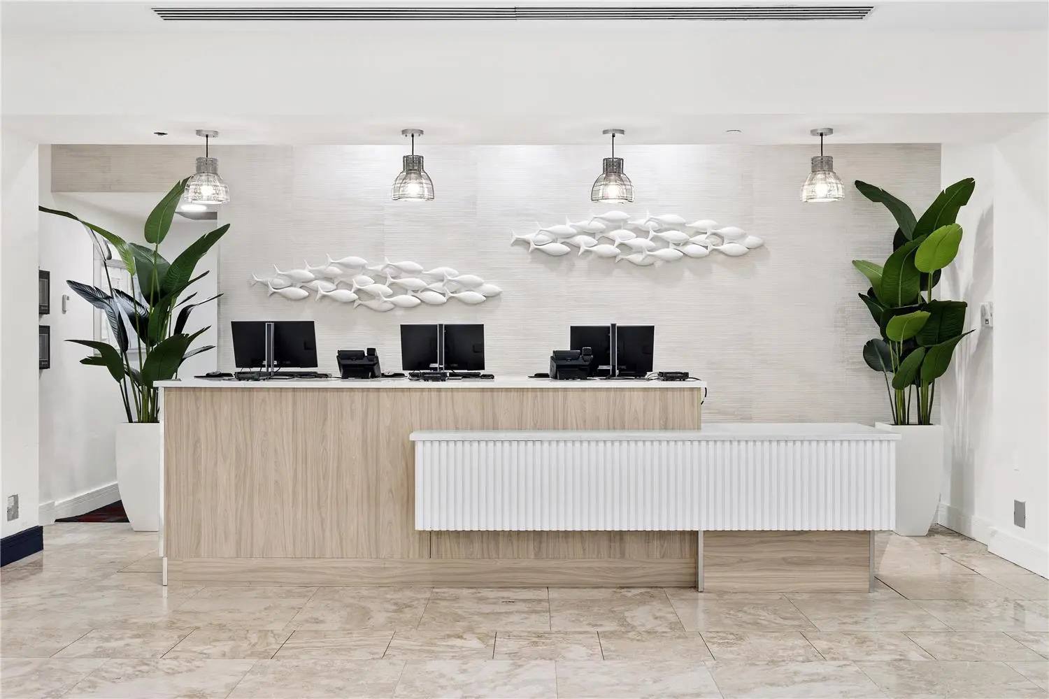 Foto - GALLERY One - A DoubleTree Suites by Hilton Hotel