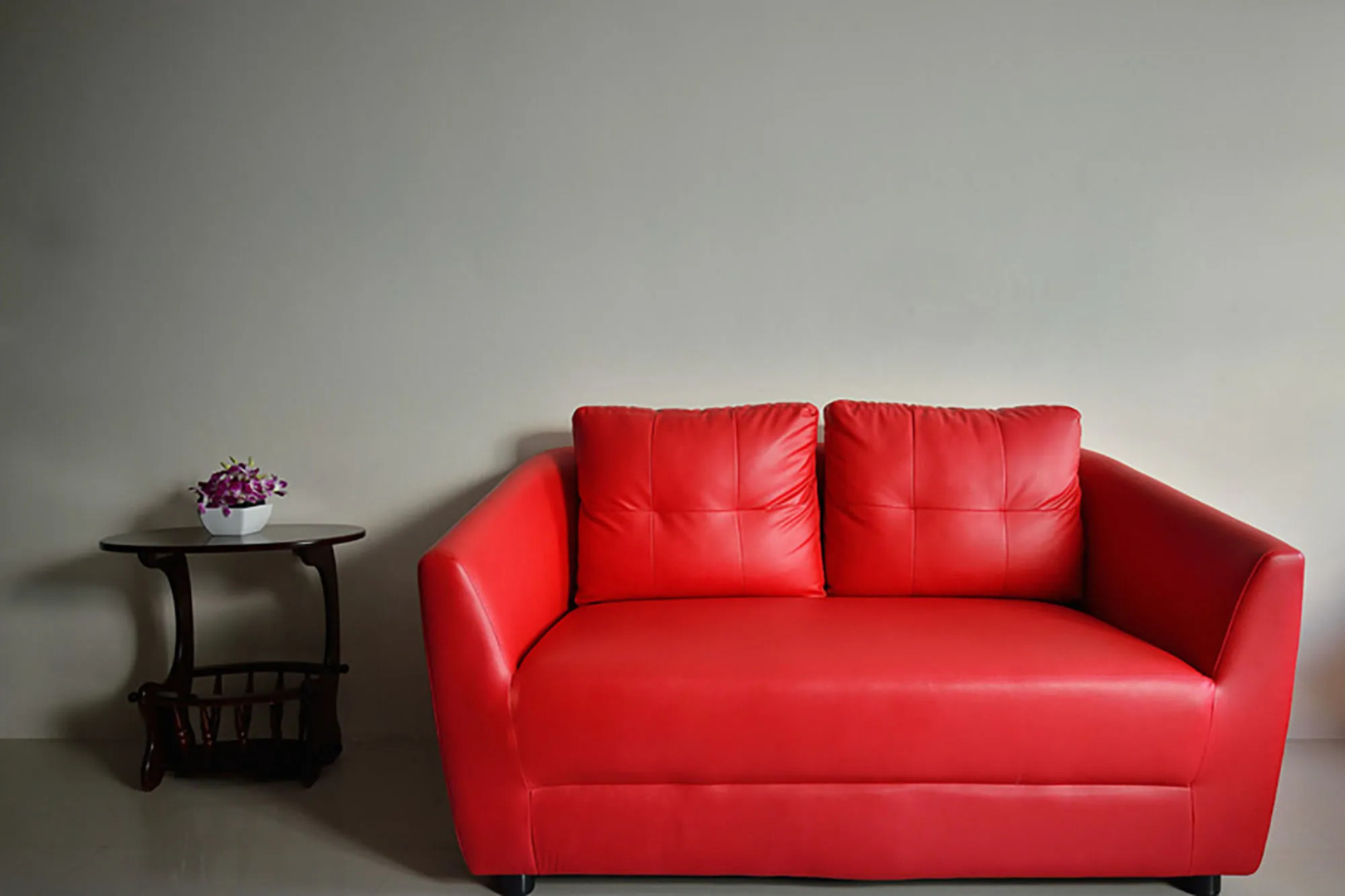 Foto - At Kamala Hotel