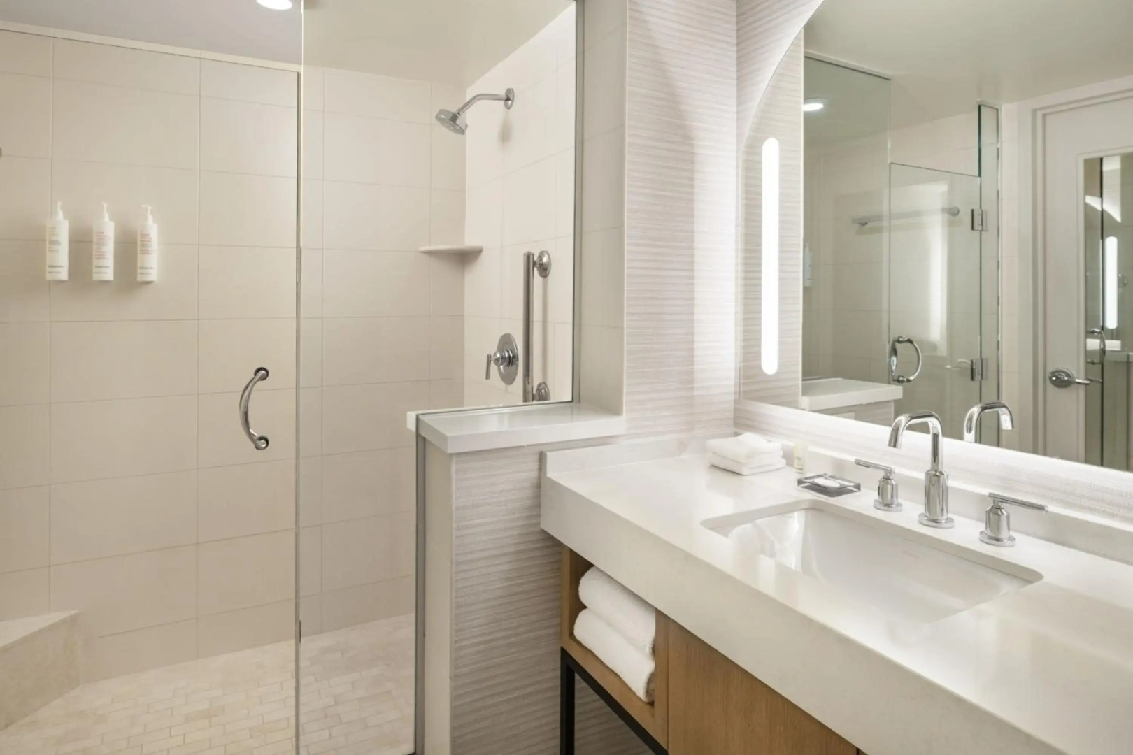 Foto - Marriott Marquis San Diego Marina