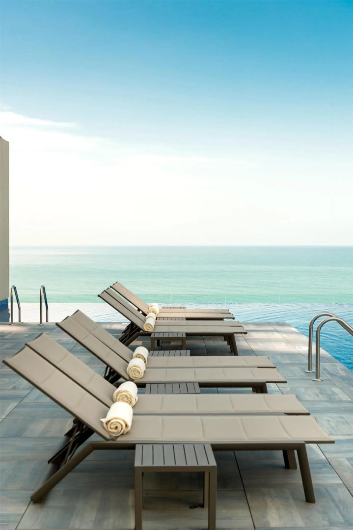 Photo - Hyatt Regency Cartagena