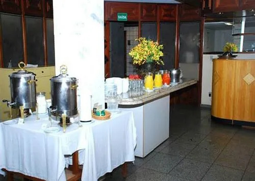 Photo - Plaza Bittar Hotel