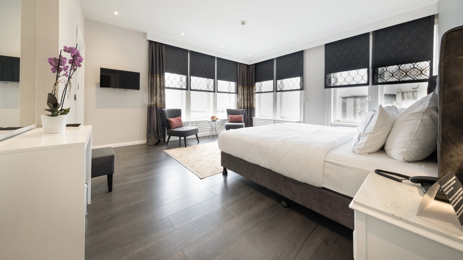 Photo - Loop Hotel Bosphorus İstanbul