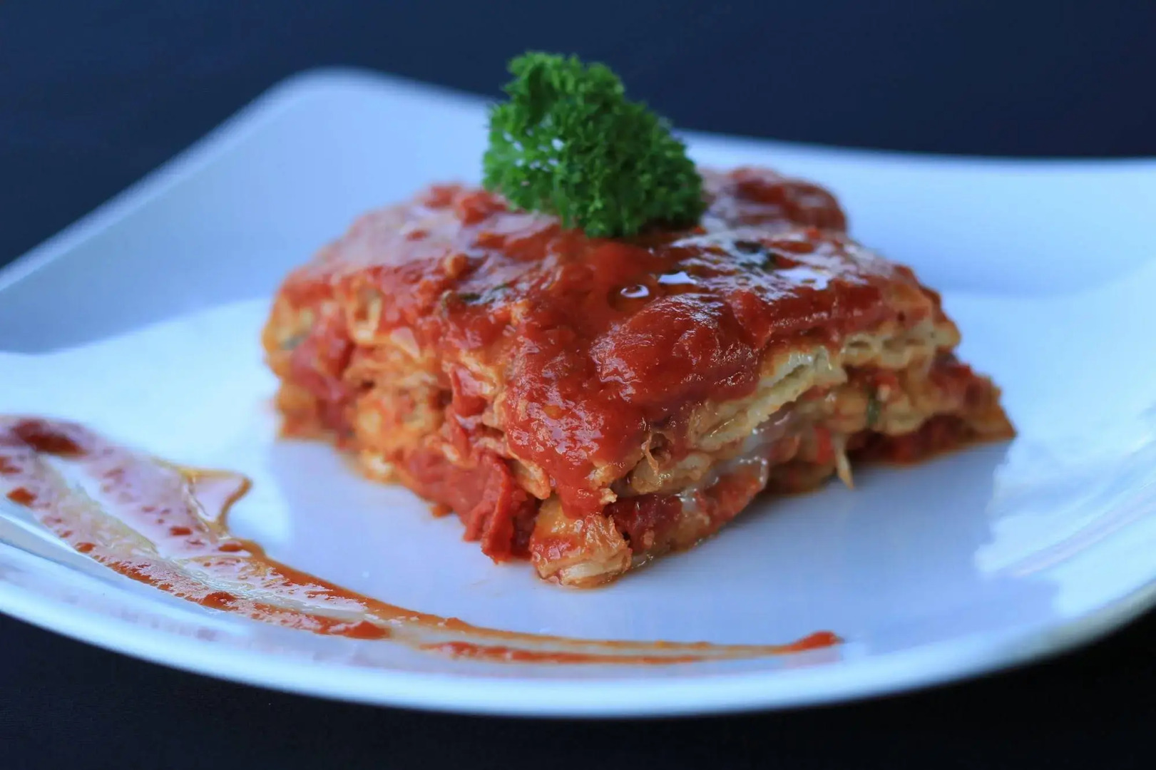 Foto - The Samara Villas & Restaurant