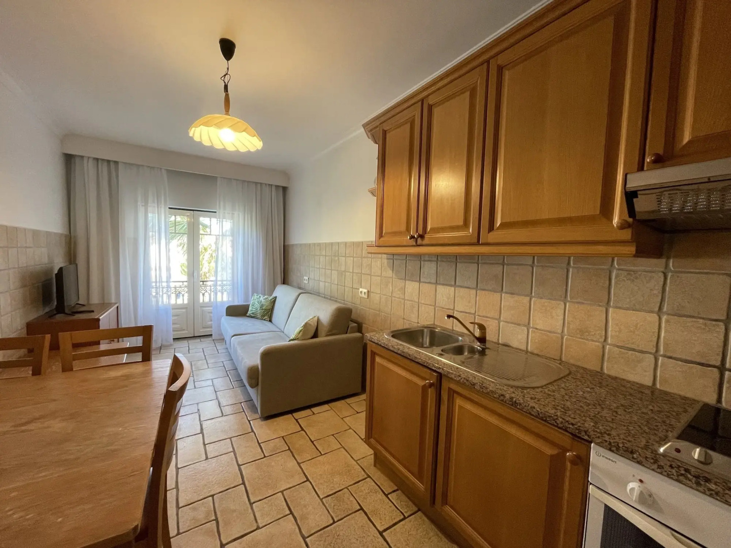 Photo - Quinta Pedra Dos Bicos