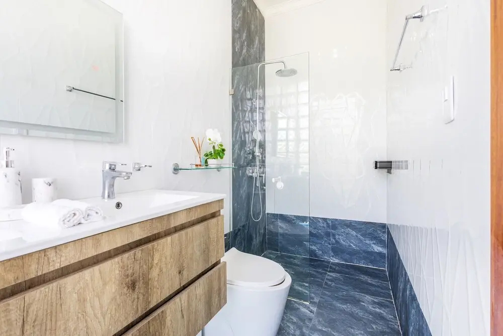 Foto - New Stylish 3BR Villa with Private Pool & Terrace