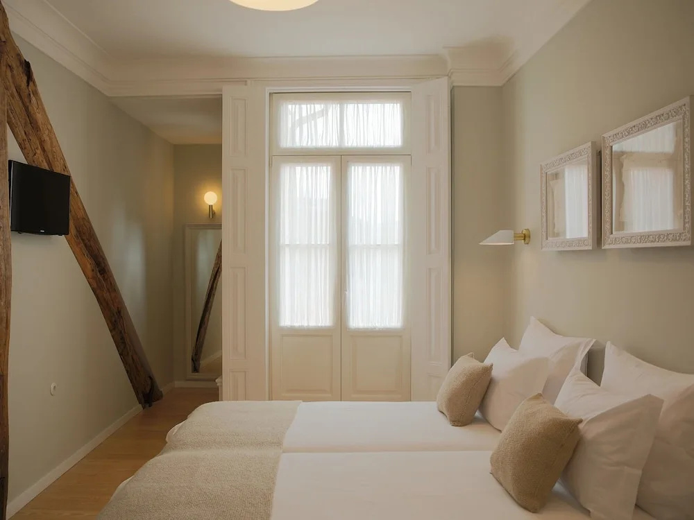 Photo - Original Douro Hotel