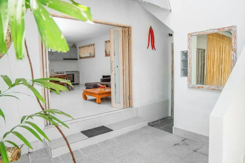 Foto - Bali Invest Living