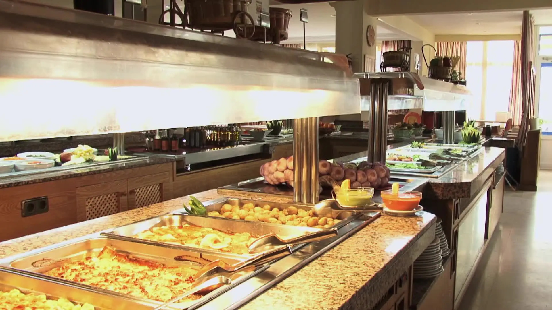 Foto - BLUESEA Hotel Los Fiscos