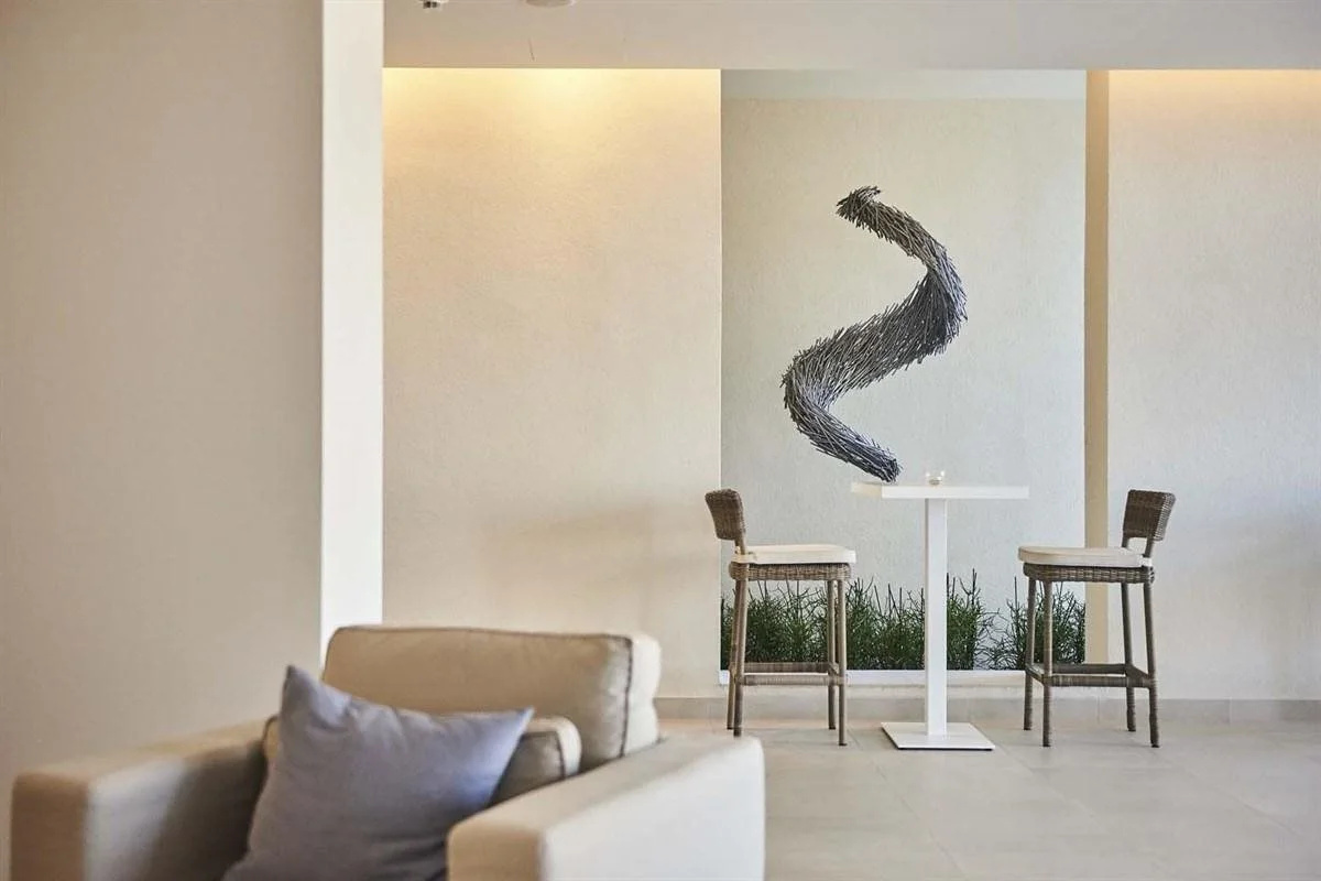 Foto - Hotel Sipar Plava Laguna