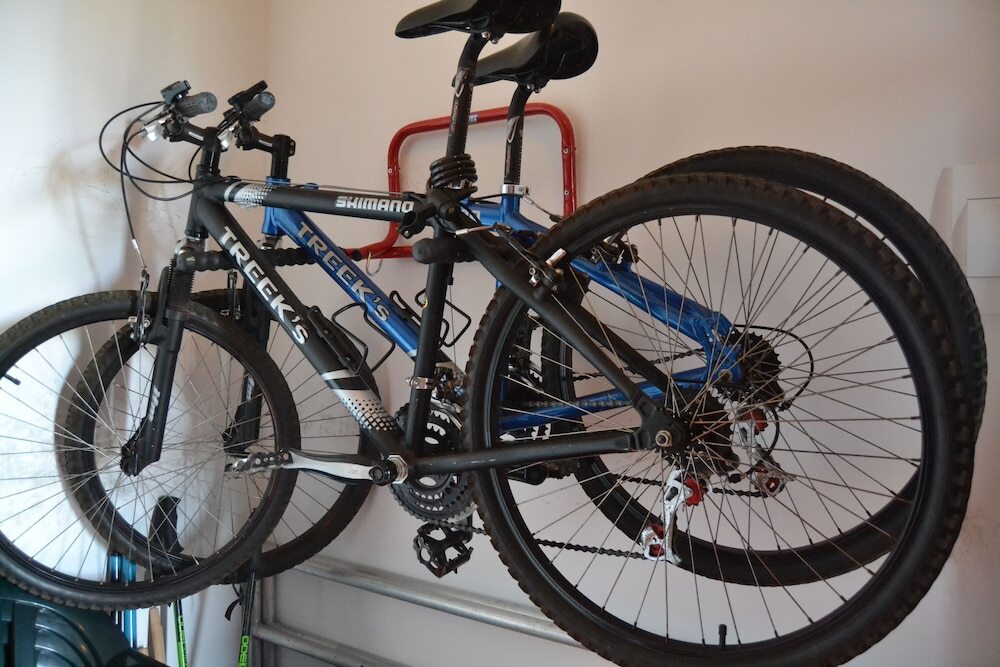 Foto - Tradicampo Eco Country Houses