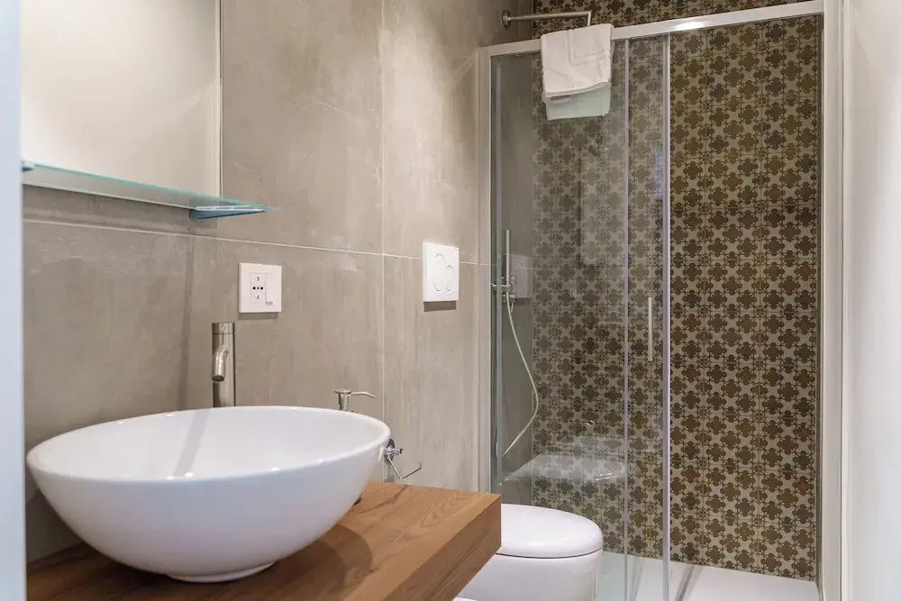 Foto - KleoSuites