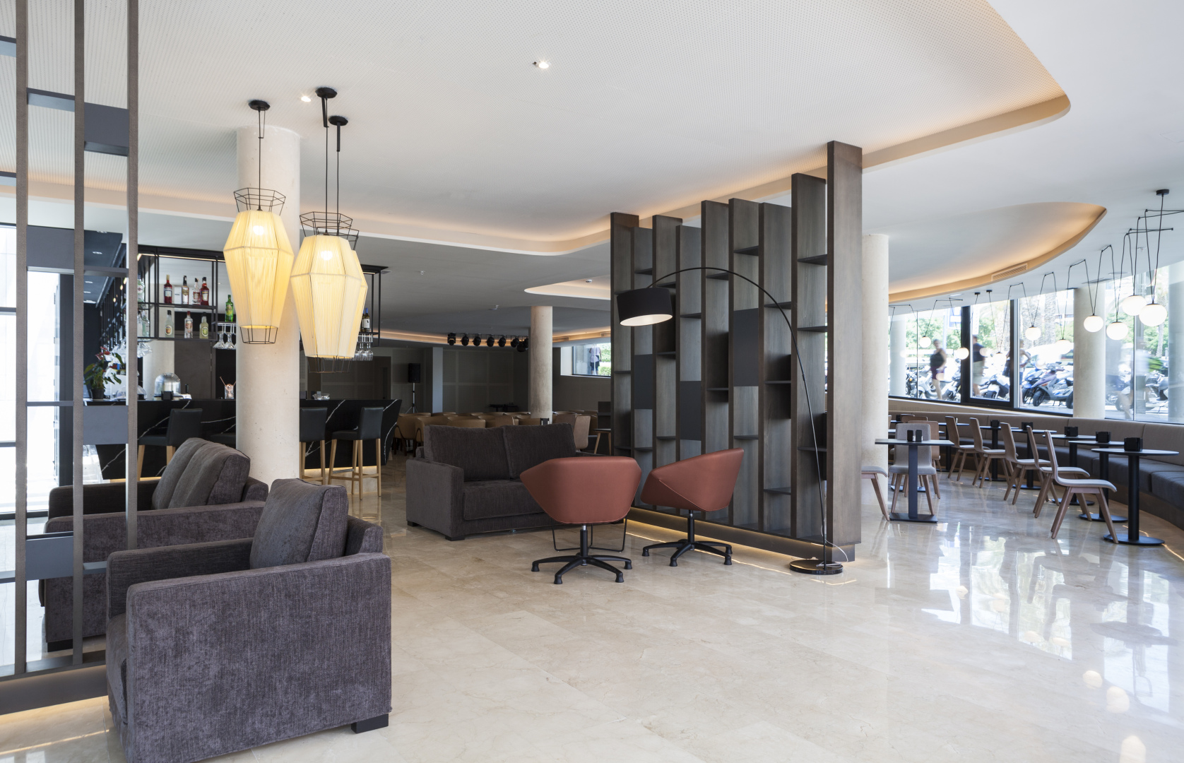 Photo - Hotel Bristol 4 Sup