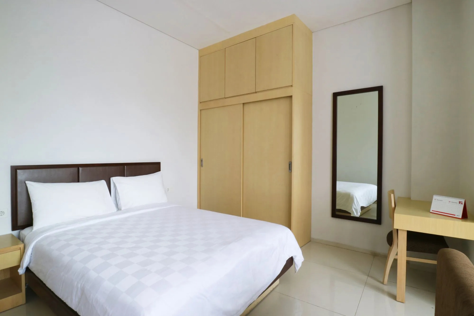 Foto - Cove MK House Senopati