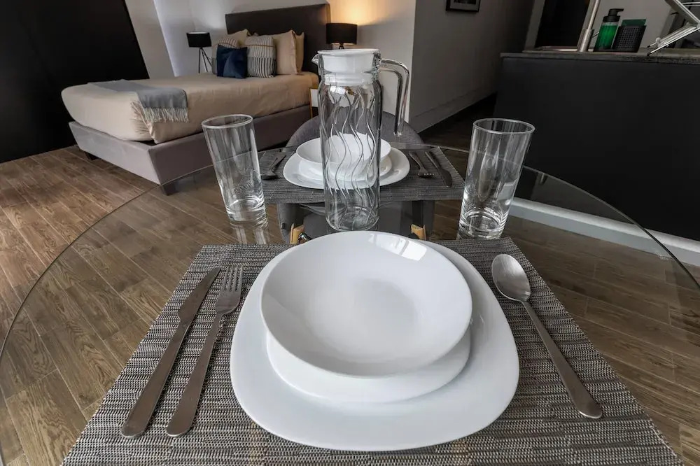 Foto - Capitalia Centro Historico