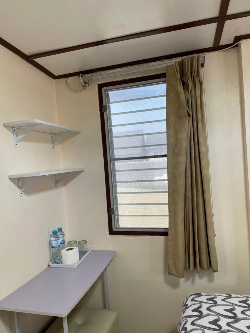Photo - Golf-Sea-City Guest House