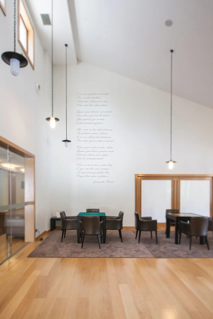 Photo - Hotel Rural Vale Do Rio