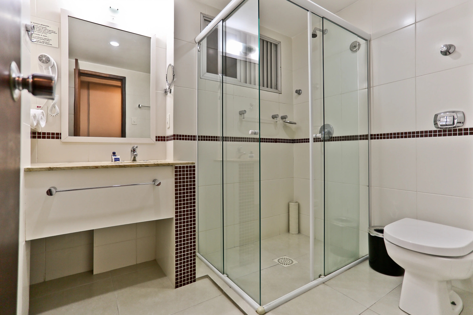 Foto - Sandri Palace Hotel