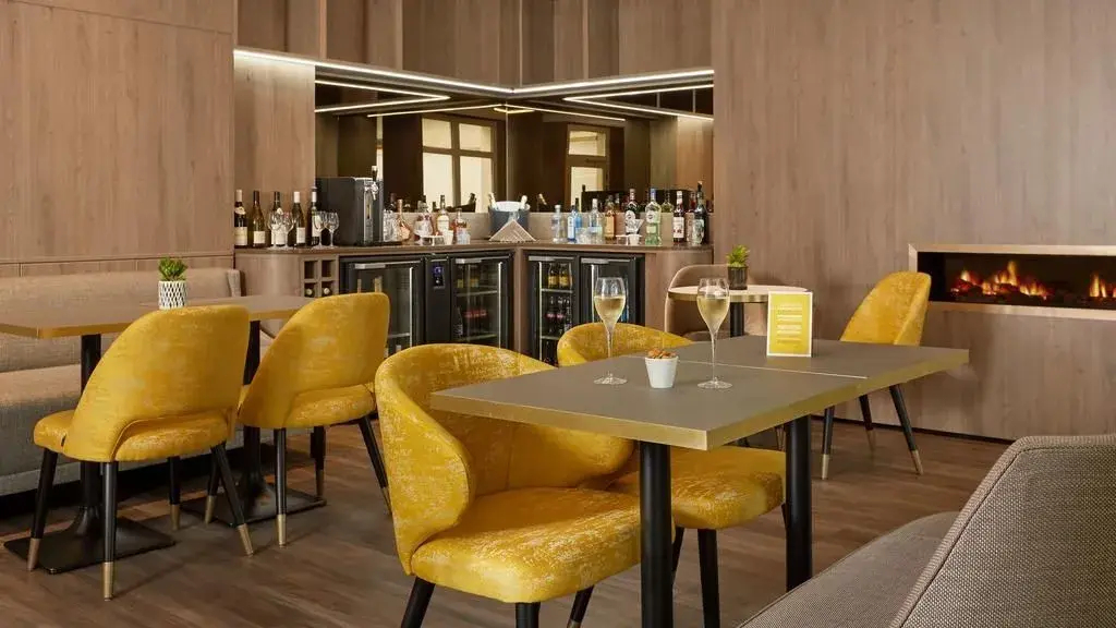 Photo - Auteuil Tour Eiffel