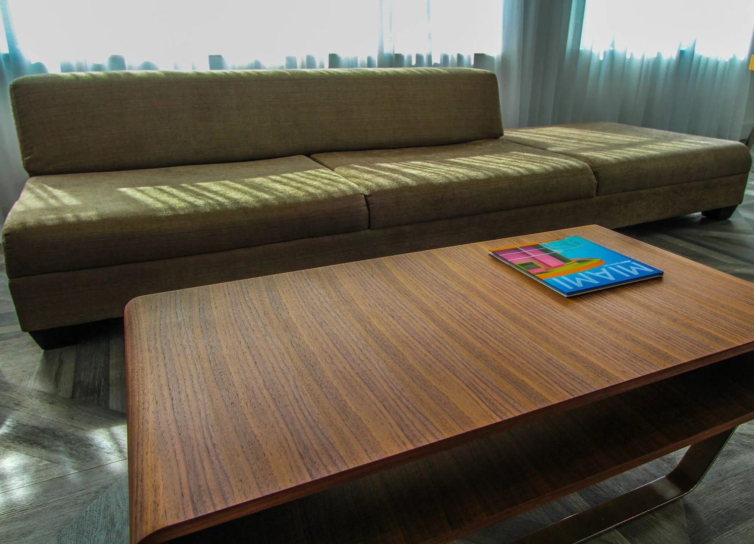 Foto - Park Royal Miami Beach