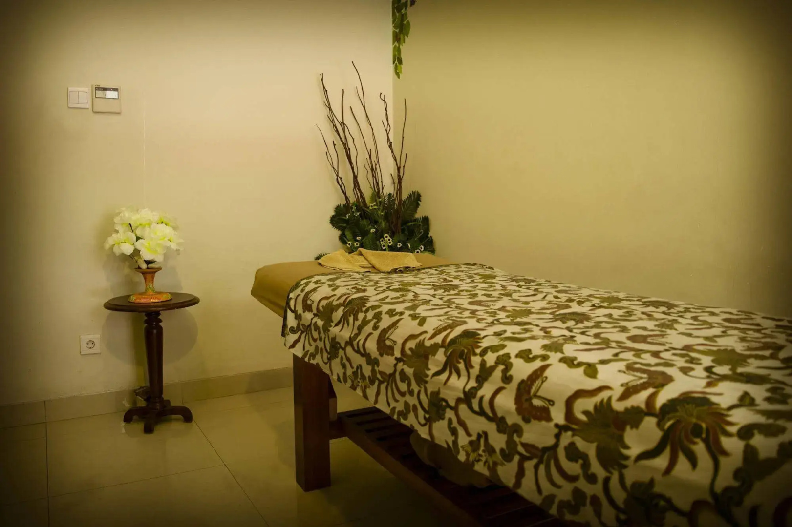 Foto - PrimeBiz Hotel Kuta