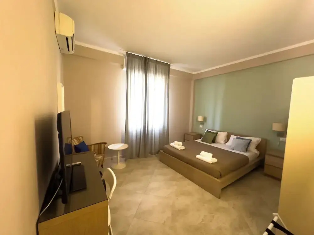 Foto - Sweet Home Cosseria