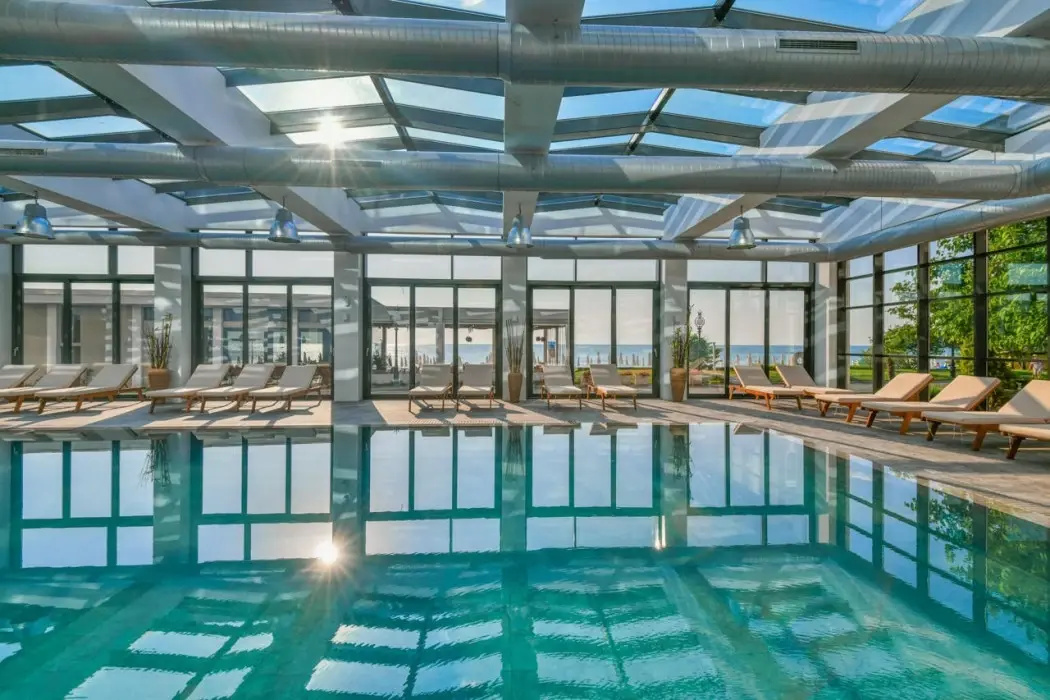 Foto - GRIFID Noa - Premium Ultra All Inclusive