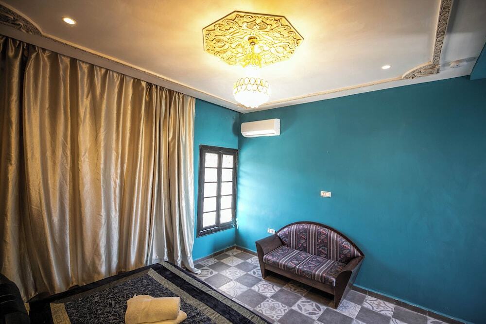 Foto - Palais Shazam & SPA