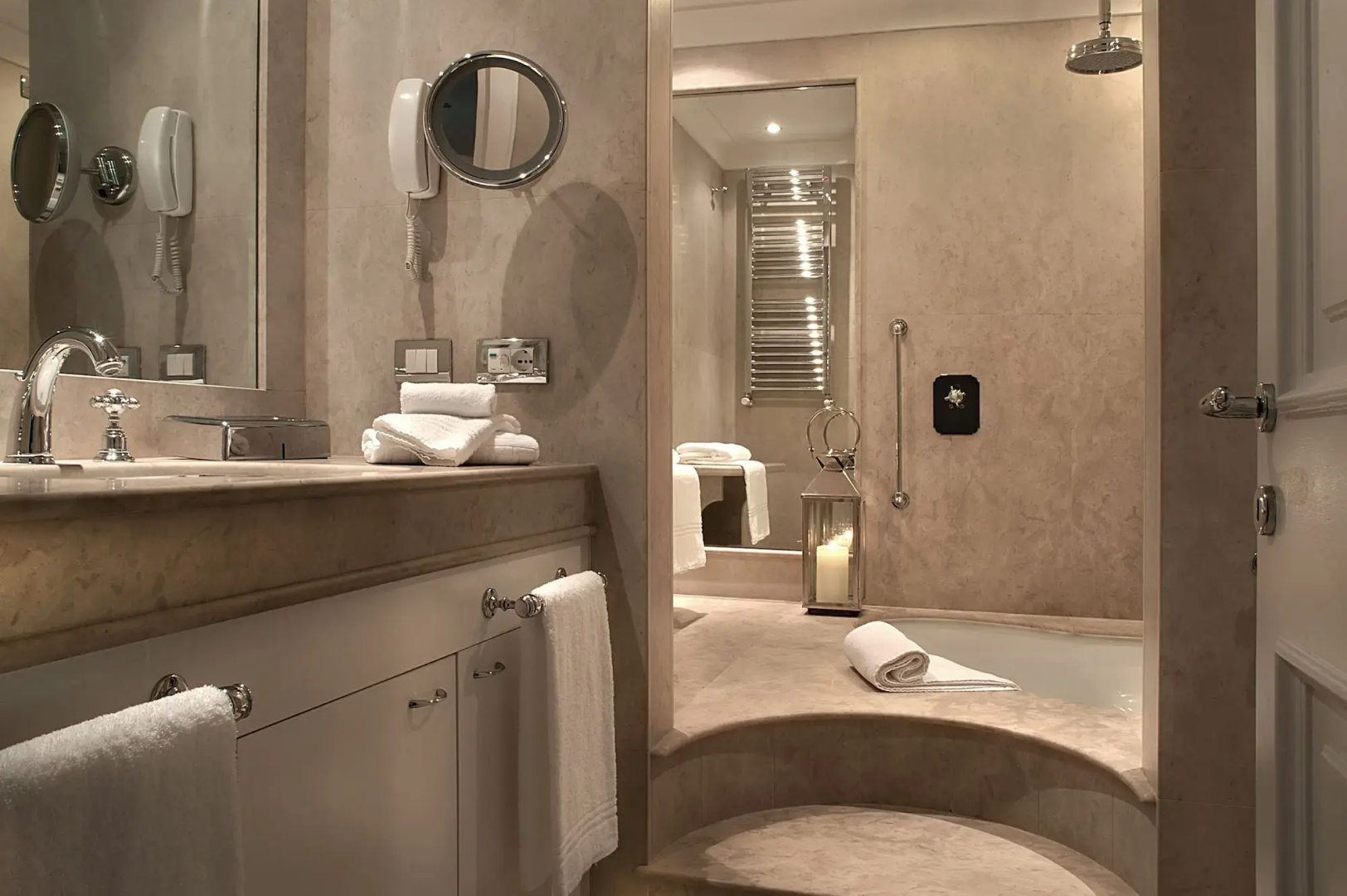 Foto - FH55 Hotel Villa Fiesole