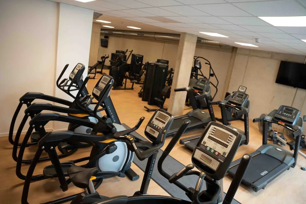 Photo - K-Apart Hotel & Boardinghouse