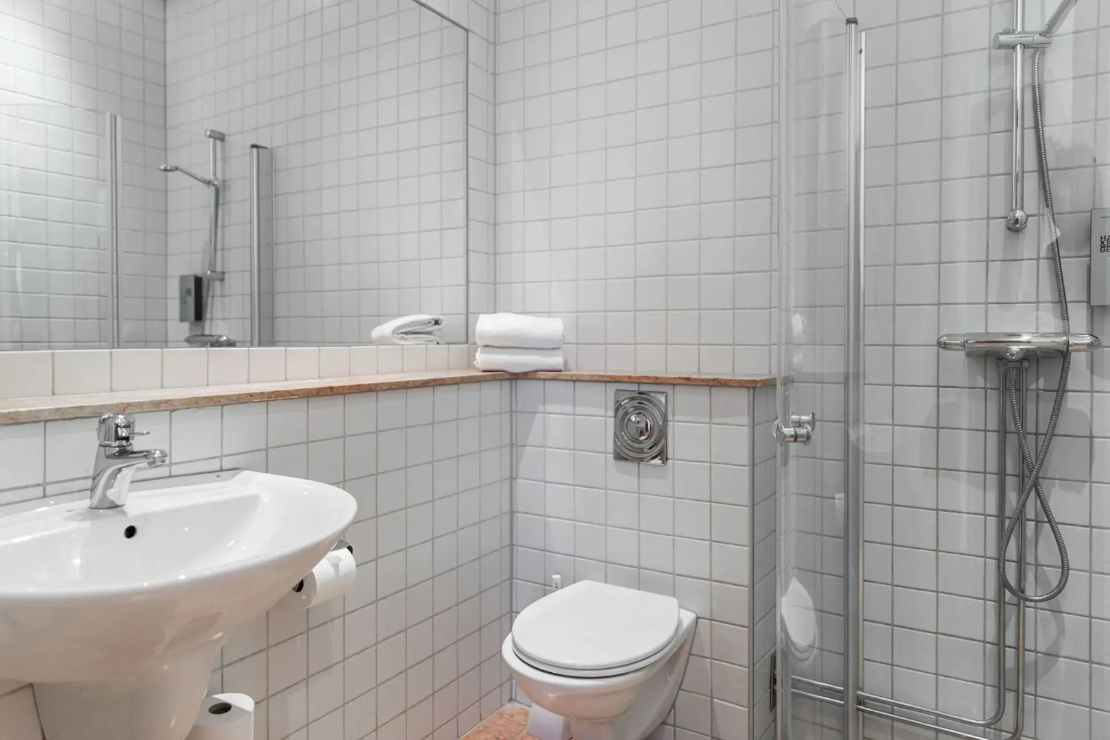 Photo - The More Hotel Mazetti