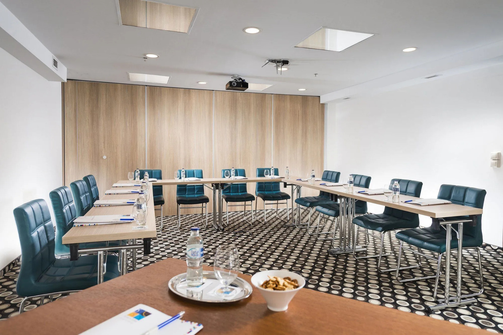 Photo - Bo33 Hotel Family & Suites