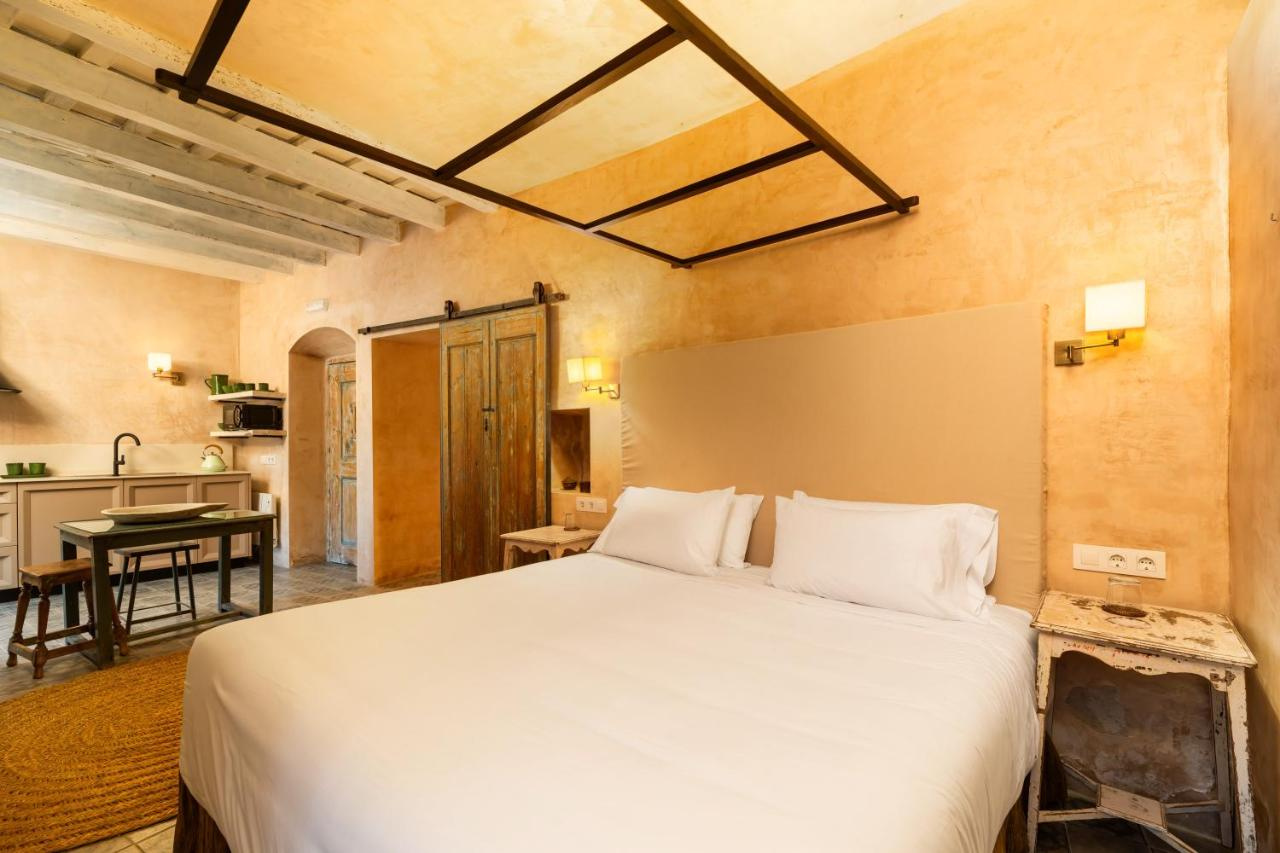Photo - Boutique Hotel V-by Grupo Tribu